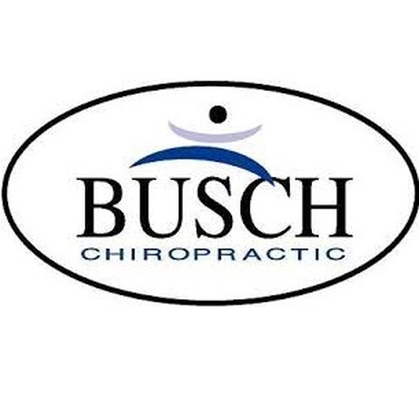  Profile Photos of Busch Chiropractic Pain Center 260-471-4090 5005 Riviera Dr - Photo 2 of 3