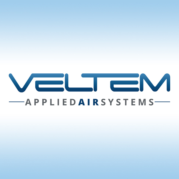  Profile Photos of Veltem (Applied Air Systems) 61-67 Rectory Road - Photo 1 of 1