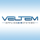 Veltem (Applied Air Systems), Wivenhoe