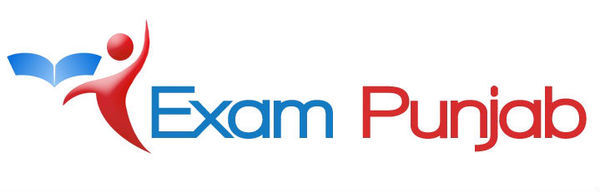  Profile Photos of Exam Punjab 430-A, Top Floor, Indl. Area Phase 2 - Photo 1 of 1