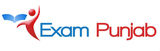 Exam Punjab, Chandigarh