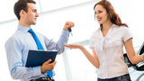 Used Auto Loan Private Seller, Dallas