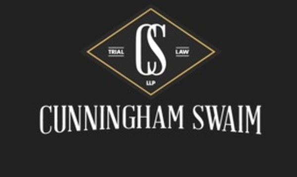  Profile Photos of Cunningham Swaim, LLP 2 N Lake Ave, #550 - Photo 2 of 10