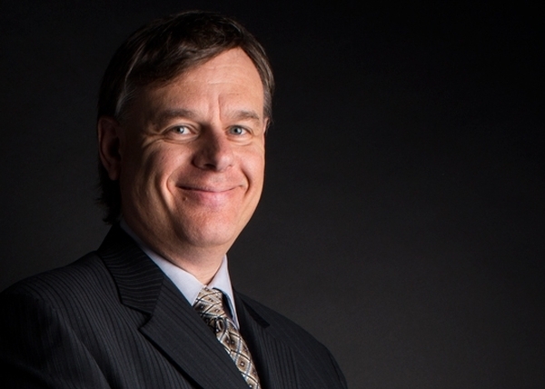  Profile Photos of Cunningham Swaim, LLP 2 N Lake Ave, #550 - Photo 6 of 10
