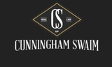 Cunningham Swaim, LLP 2 N Lake Ave, #550 