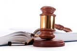  Cunningham Swaim, LLP 2 N Lake Ave, #550 