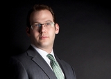  Cunningham Swaim, LLP 2 N Lake Ave, #550 