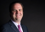 Cunningham Swaim, LLP, Pasadena