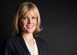 Cunningham Swaim, LLP, Pasadena