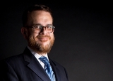 Cunningham Swaim, LLP, Pasadena