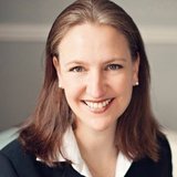 Healthy Chat | Jennifer Broadley, london, GL