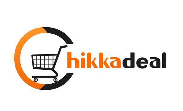  Profile Photos of Chikkadeal.com B-90/ J.P. Garden, Mohan Nagar - Photo 1 of 1