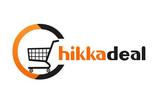 Chikkadeal.com, Ghaziabad
