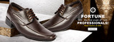 Libertyshoesonline - Shoes Online Shopping, Gurgaon