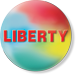 Libertyshoesonline - Shoes Online Shopping, Gurgaon