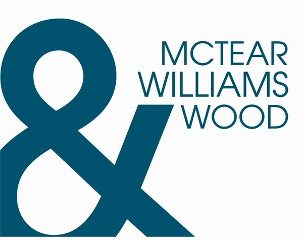  Profile Photos of McTear Williams & Wood 51 Cambridge Place - Photo 1 of 1