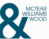 McTear Williams & Wood, Cambridge