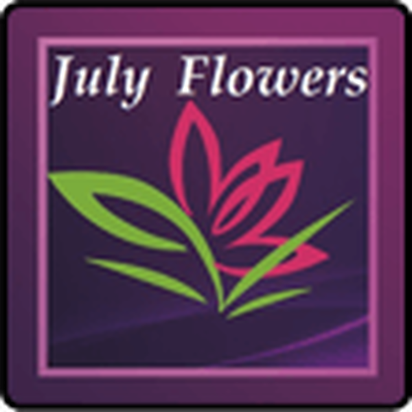  Profile Photos of July Flowers Abu Hail, Street #28, Shop #7 - Photo 1 of 1
