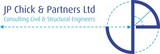JP Chick & Partners LTD, Ipswich