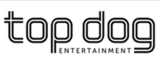 Top Dog Entertainment, Port Melbourne