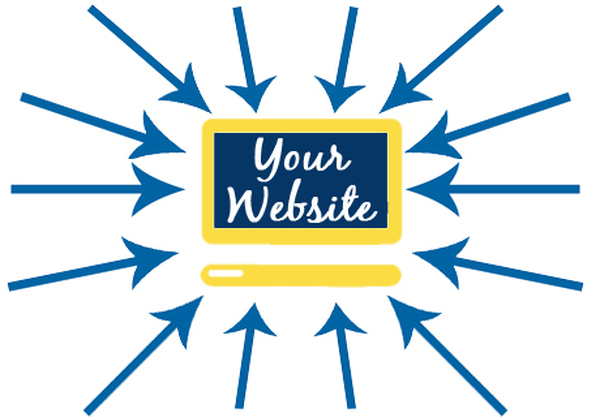  Pricelists of Websites That Sell Fifty Cavill Avenue, 13/50 Cavill Ave - Photo 1 of 1