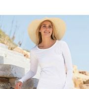  New Album of Plain-T-Shirts Unit 11, Abbey Trading Point, Canning Road - Photo 1 of 1