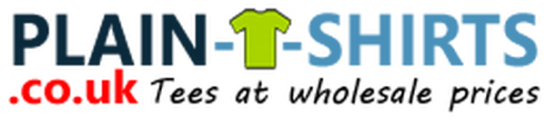  Profile Photos of Plain-T-Shirts Unit 11, Abbey Trading Point, Canning Road - Photo 1 of 1