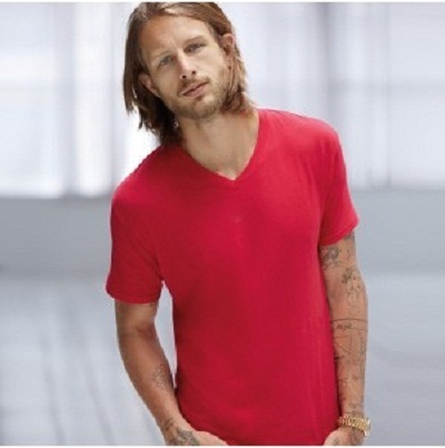  Plain Unisex T-shirts UK of Plain-T-Shirts Unit 11, Abbey Trading Point, Canning Road - Photo 2 of 9