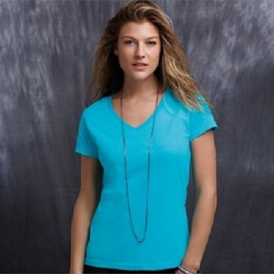  Plain Unisex T-shirts UK of Plain-T-Shirts Unit 11, Abbey Trading Point, Canning Road - Photo 5 of 9