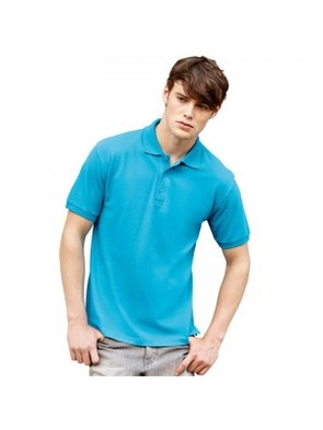  Plain Unisex T-shirts UK of Plain-T-Shirts Unit 11, Abbey Trading Point, Canning Road - Photo 6 of 9