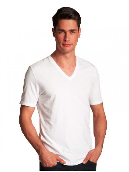  Plain Unisex T-shirts UK of Plain-T-Shirts Unit 11, Abbey Trading Point, Canning Road - Photo 8 of 9