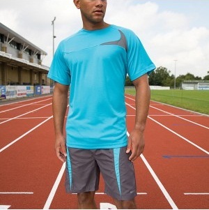  Plain Unisex T-shirts UK of Plain-T-Shirts Unit 11, Abbey Trading Point, Canning Road - Photo 9 of 9