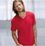  Plain-T-Shirts Unit 11, Abbey Trading Point, Canning Road 