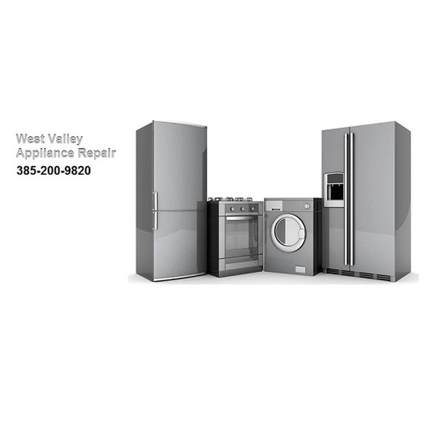 Profile Photos of West Valley Appliance Repair 3970W 4520S - Photo 1 of 1