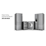 West Valley Appliance Repair, West Valley