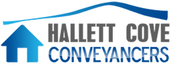  Profile Photos of Hallett Cove Conveyancers Suite 6, Hallett Cove Professional Centre, 1 Zwerner Drive - Photo 1 of 1