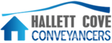 Hallett Cove Conveyancers, Hallett Cove