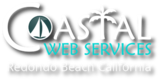 coastalwebseo, Redondo Beach