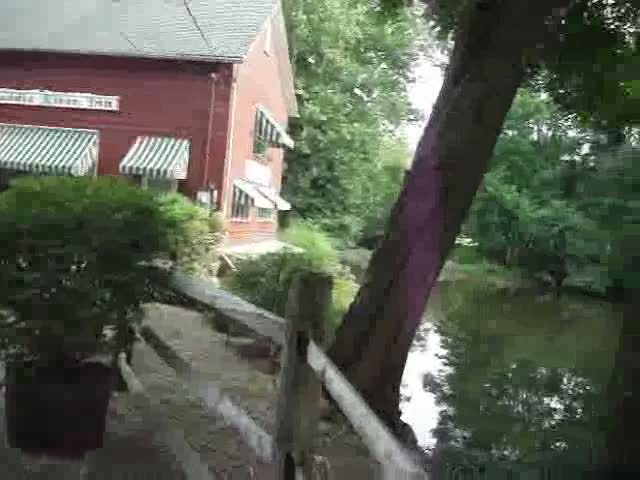 8.3.12 video courtyard.AVI