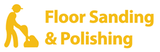  Floor Sanding & Polishing 20 Lambton Road, 