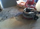  Floor Sanding & Polishing 20 Lambton Road, 