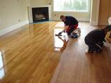  Floor Sanding & Polishing 20 Lambton Road, 