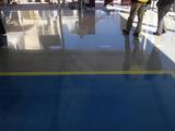  Floor Sanding & Polishing 20 Lambton Road, 