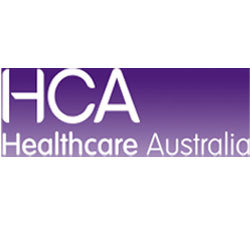  Profile Photos of Health Care Australia Level 25, 680 George Street,  Australia - Photo 1 of 1
