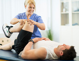  Health Care Australia Level 25, 680 George Street,  Australia 