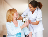  Health Care Australia Level 25, 680 George Street,  Australia 
