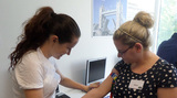  Health Care Australia Level 25, 680 George Street,  Australia 