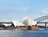 Health Care Australia, Sydney