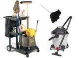 Sparkling Cleaners Faversham, Faversham