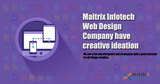 Social Media Optimization Services India for Brand Promotion, D
